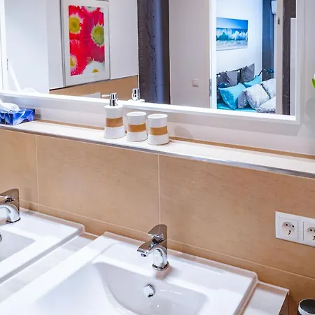 Boddenloft 4.1 Barth