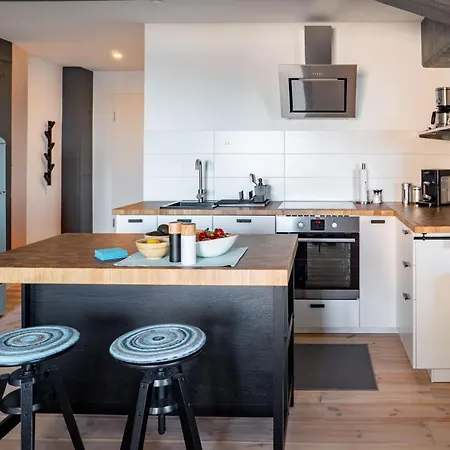 Boddenloft 4.1
