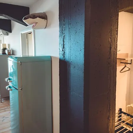 Boddenloft 4.1